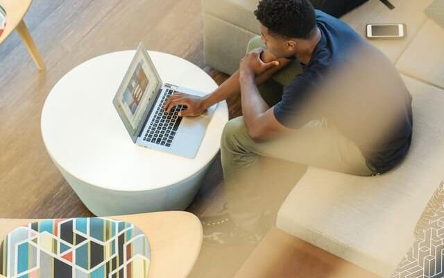 facilites Facilites Edited