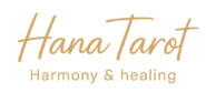 hanatarot.com